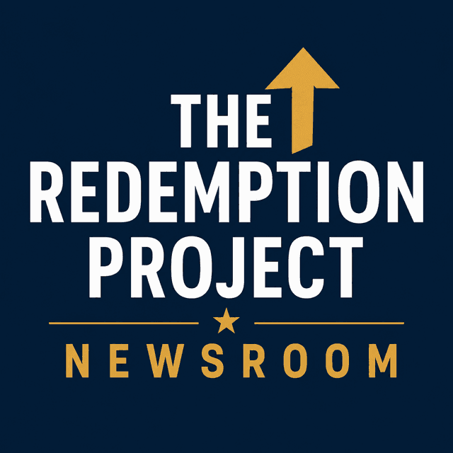 Read logo