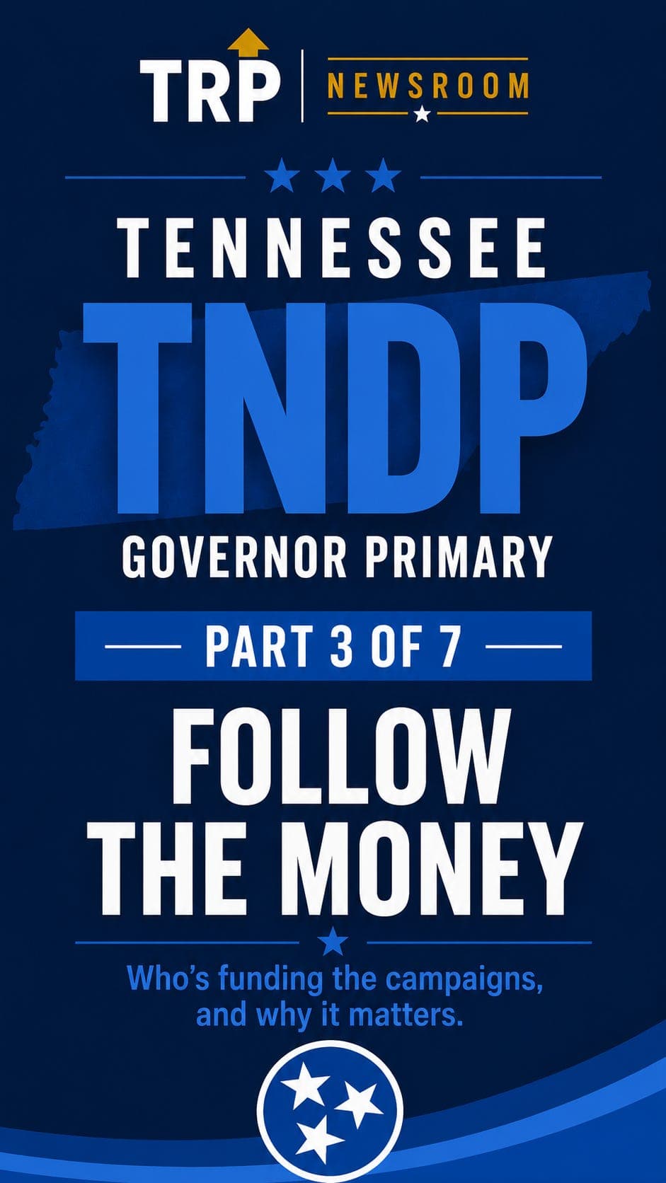 Green’s money lead and the rest of the Democratic field: how finance is shaping the primary artwork