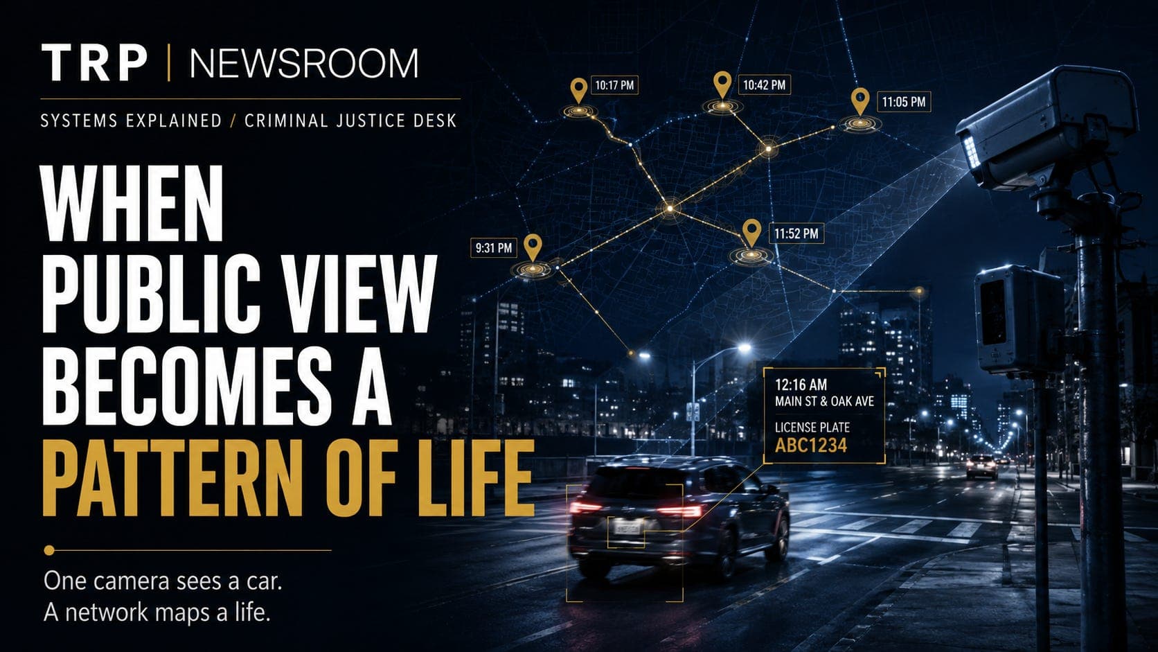 When Public View Becomes a Pattern of Life artwork