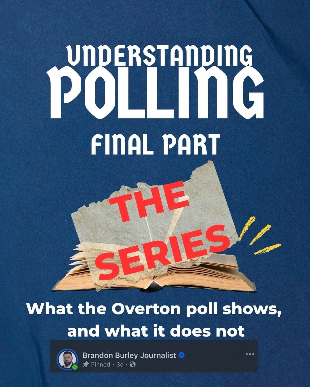 What the Overton poll shows, and what it does not artwork