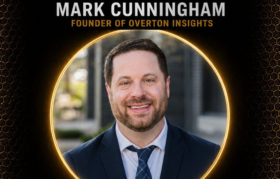 A Poll Is Not a Prediction: Mark Cunningham on Reading the Numbers Without Being Misled